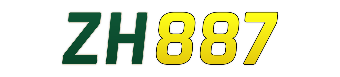 zh887